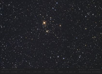 NGC 7686