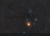 IC 4606