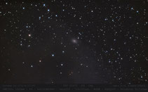 PGC 69472