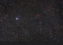 NGC 7261 , 7281
