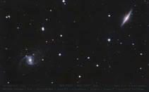 NGC 5905-08