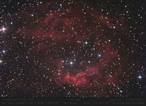 Sh2-261
