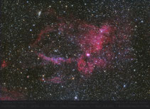Sh2-157