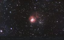 NGC 1931