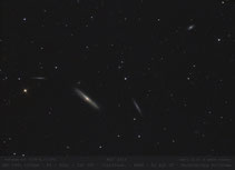 NGC 4216