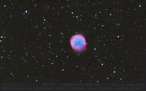 NGC 6781