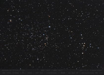 NGC 1817-1807