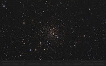 NGC 2158