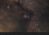 IC 1284