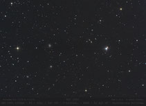 NGC 5945