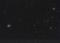 NGC 4314