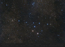 NGC 6802