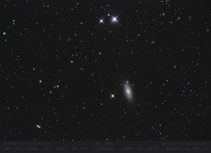 NGC 2841