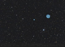 NGC 1501