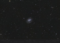 NGC 4395