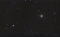 NGC 524