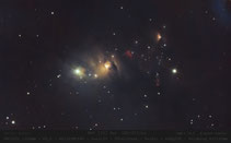 NGC 1333