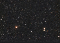 NGC 7026 PN
