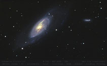 M 106