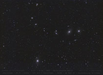 M 86 -84