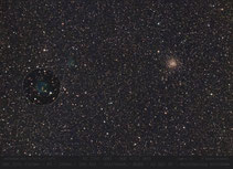 IC 1295 PN