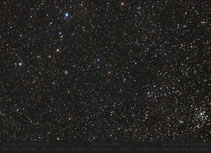 NGC 6842 PN