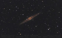 NGC 891