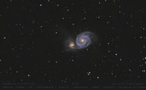 M 51