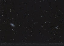 NGC 3953