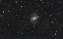 NGC 6951