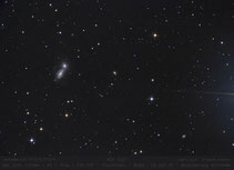 NGC 3227