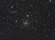 NGC 6819