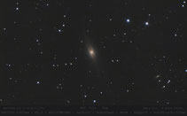 NGC 7814