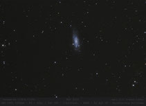 NGC 4559