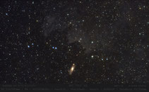 NGC 7013