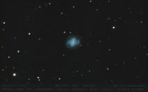 NGC 4361