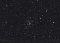 M 67