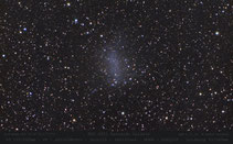 NGC 6822
