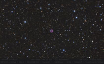 NGC 6894