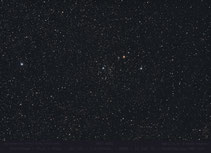 NGC 6882