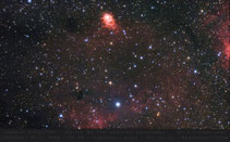 Sh2-158