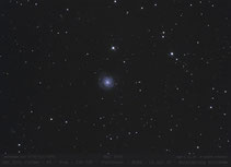 NGC 3938