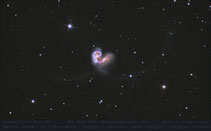 NGC 4039