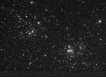 NGC 884-869