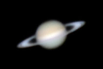 Saturn