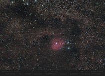 IC 1284
