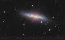 M 82