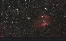 Sh2-135