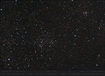 NGC 6756