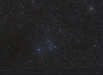 NGC 6633